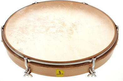 Studio 49 RT350 Framedrum 35cm