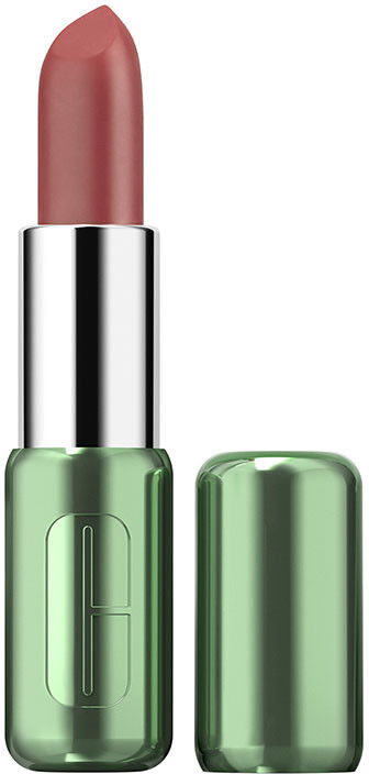 Clinique Pop™ Rouge à Lèvres Longue Tenue Rouge à Lèvres