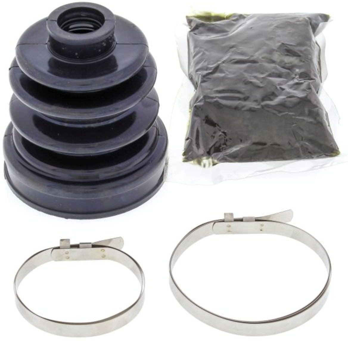 Soufflet, arbre de transmission ALL BALLS AB19-5011