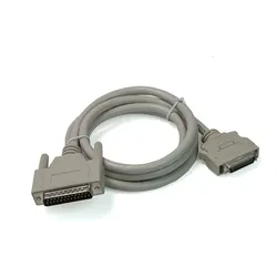 Cembre 991564 MG2-TQT 991564