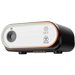 Hohem MTK-L02 (Gimbal Fernsteuerung), Gimbal Zubehör, Schwarz
