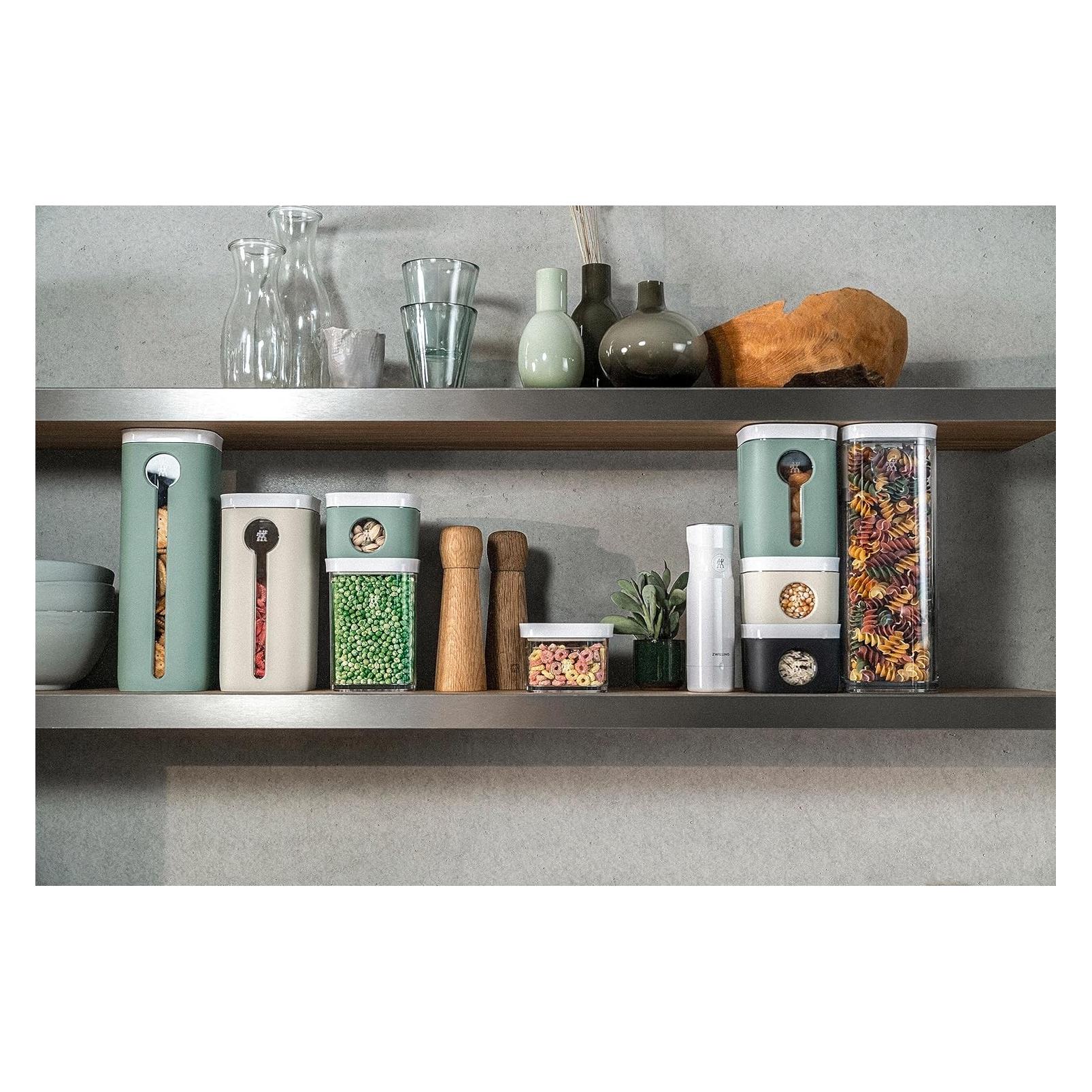 Zwilling Cube Box Set (5.40 l) (1026082)