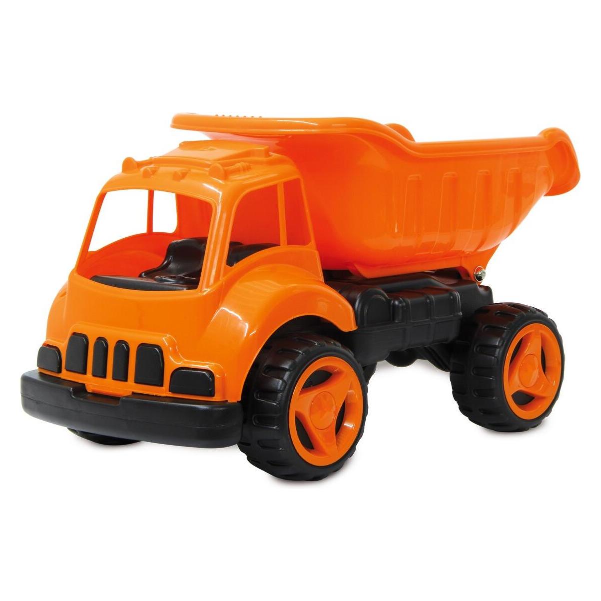 Jamara Dump Truck XL (460268)