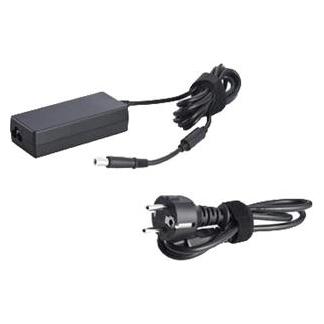 Dell 43Ny4 Power Adapter/Inverter (65 W) (MGJN9 / 43NY4)