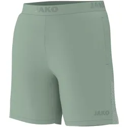 Jako Running Short Power - mintgrün - 36