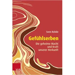 Gefühlserben, Fachbücher von Sven Rohde