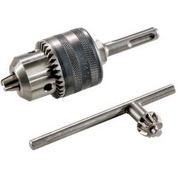 Zahnkranzbohrfutter mit SDS-plus Adapter SP (626724000) Metabo 626724000