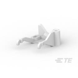 Universal MATE-N-LOK Connectors TE AMP Universal MATE-N-LOK Connectors 350812-1 TE Connectivity Inhalt: 1 St.