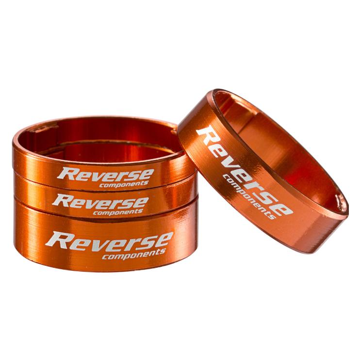 Reverse Ultra Light (50014)