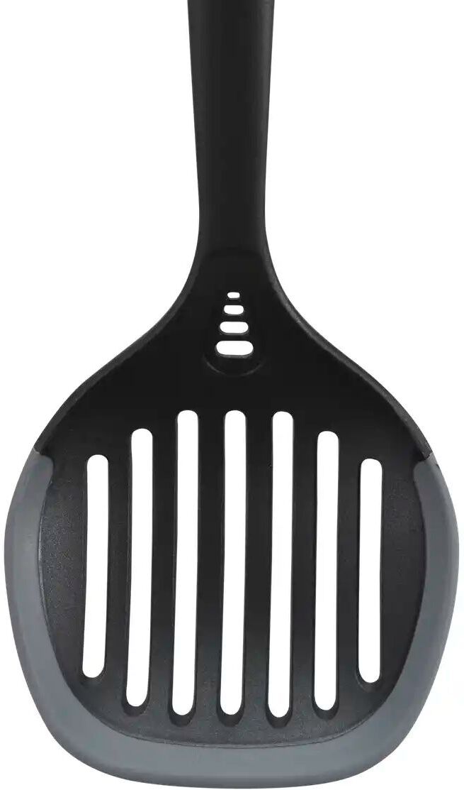 Meisterkoch Schaumkelle  OPTIMUS ¦ Silikon,Edelstahl,Kunststoff