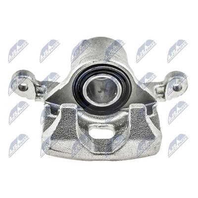 Nty Bremssattel [Hersteller-Nr. HZT-SB-008] für Subaru