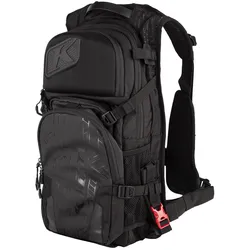 Klim Nac Pak 3L Hydrapak Trinkrucksack