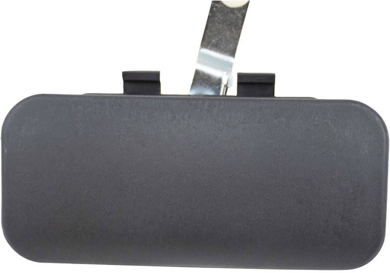 PRASCO FD9108001 Door Handle