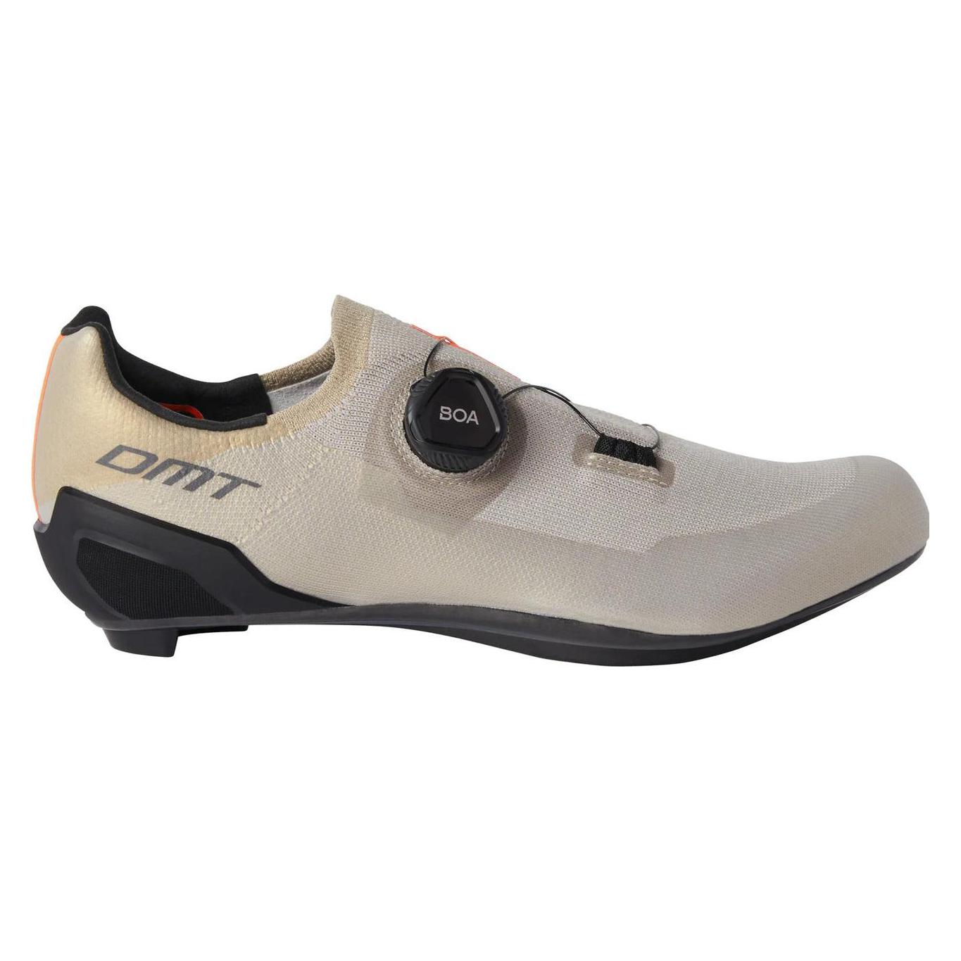 DMT KR30 Rennradschuhe (41.5) (65593707)