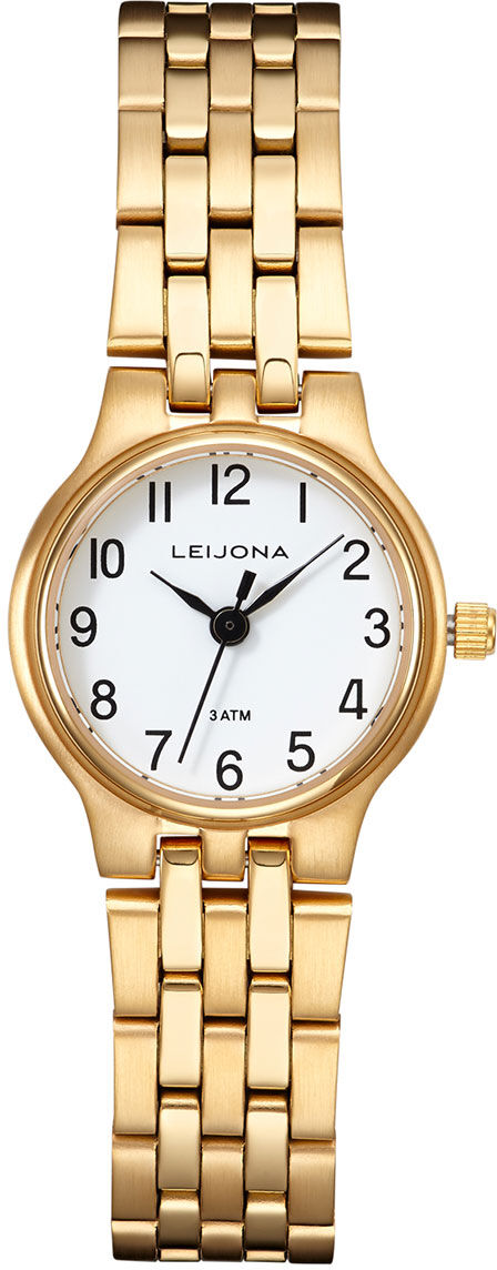 Leijona Classic Pilpasuo 5170-2757