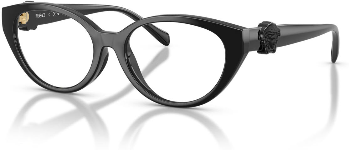 Lunettes de vue Versace VK 3010U (GB1)