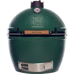 Big Green Egg Kamado Grill XLARGE