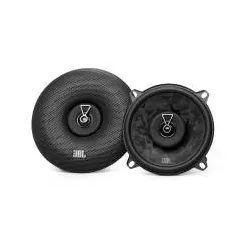 JBL STAGE 3 GEN2 58  130mm 2-Wege Koaxiallautsprecher GEN2 Stage358