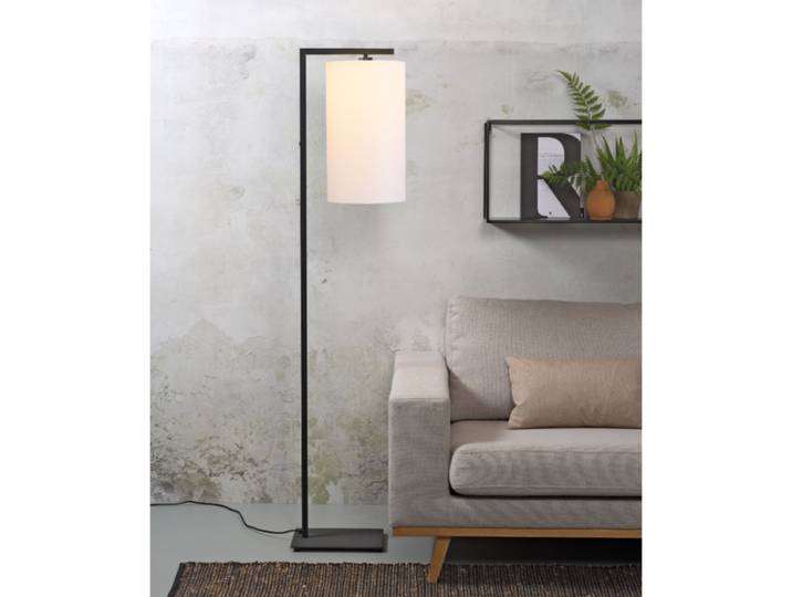 It's about Romi Stehleuchte Boston Clean, Minimalistisch, Skandi