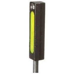 Ipf Electronic Sensor Magnetisch, Reed, MR0701A4