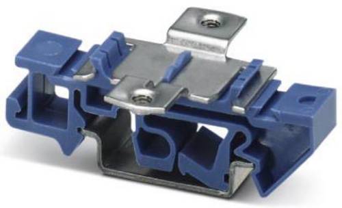 Phoenix Contact MCR-DIN-RAIL-ADAPTER HT 2864671 Adapter 1St.
