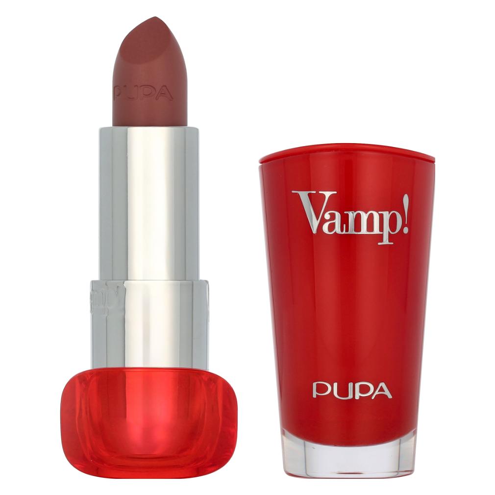 Pupa Milano Vamp! (#103 Tea Rose) (020114A103)