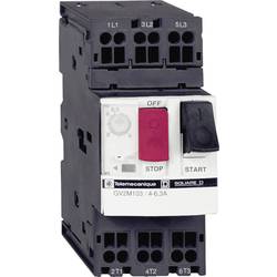 Schneider Electric GV2ME103 GV2ME103 Motorschutzschalter 1 St.