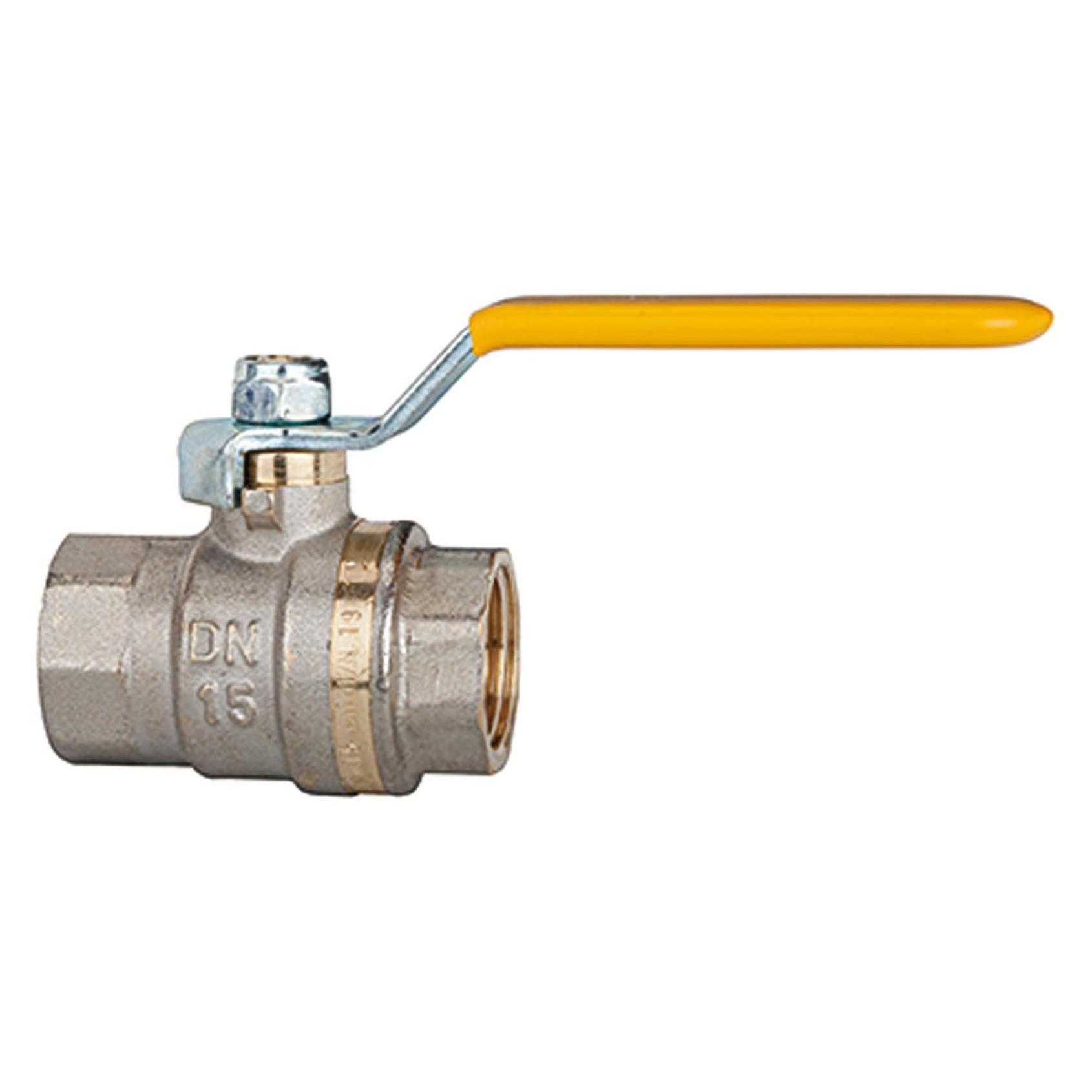 Riegler 330.08-G (330.08-G)