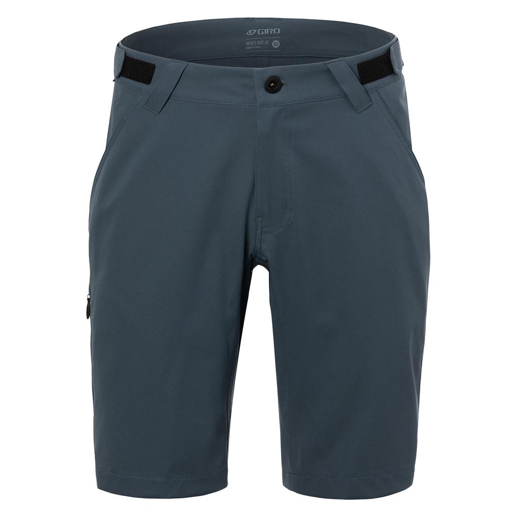 Giro M Arc Short Mid (28) (7139077)