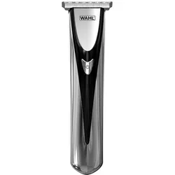 Wahl Elite Groom Multigroomer