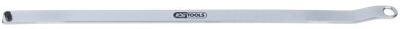 Ks Tools Haltewerkzeug, Riemenscheibe 1501238