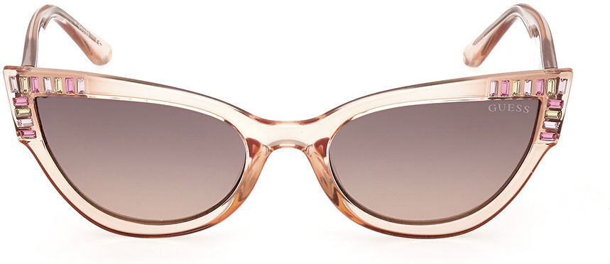 Guess GU7901 44F 135mm