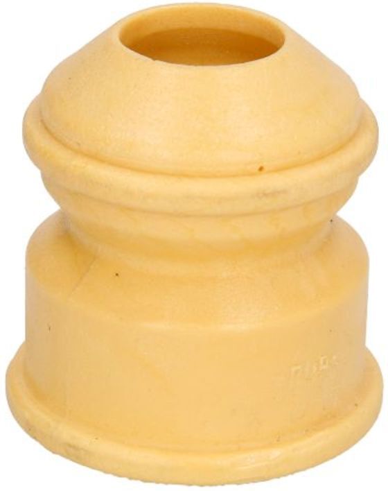 Anschlagpuffer, Federung MAGNUM TECHNOLOGY A85002MT