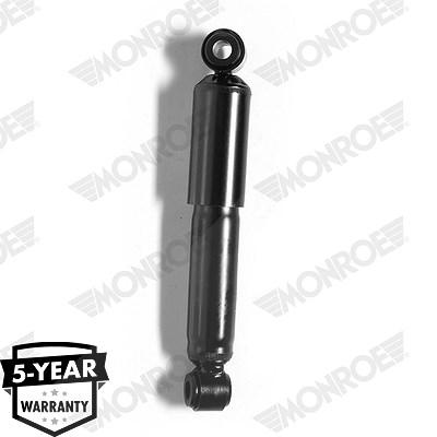 Monroe Stoßdämpfer Vorderachse [Hersteller-Nr. R1061] für Volvo