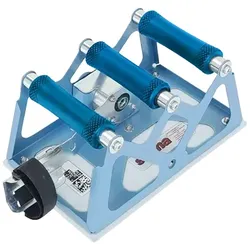 Sigma Fliesenrüttler / Vibrationsrüttler für Winkelschleifer (Art. 42F)