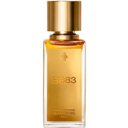 30ml Marc-Antoine Barrois B683 Eau de Parfum