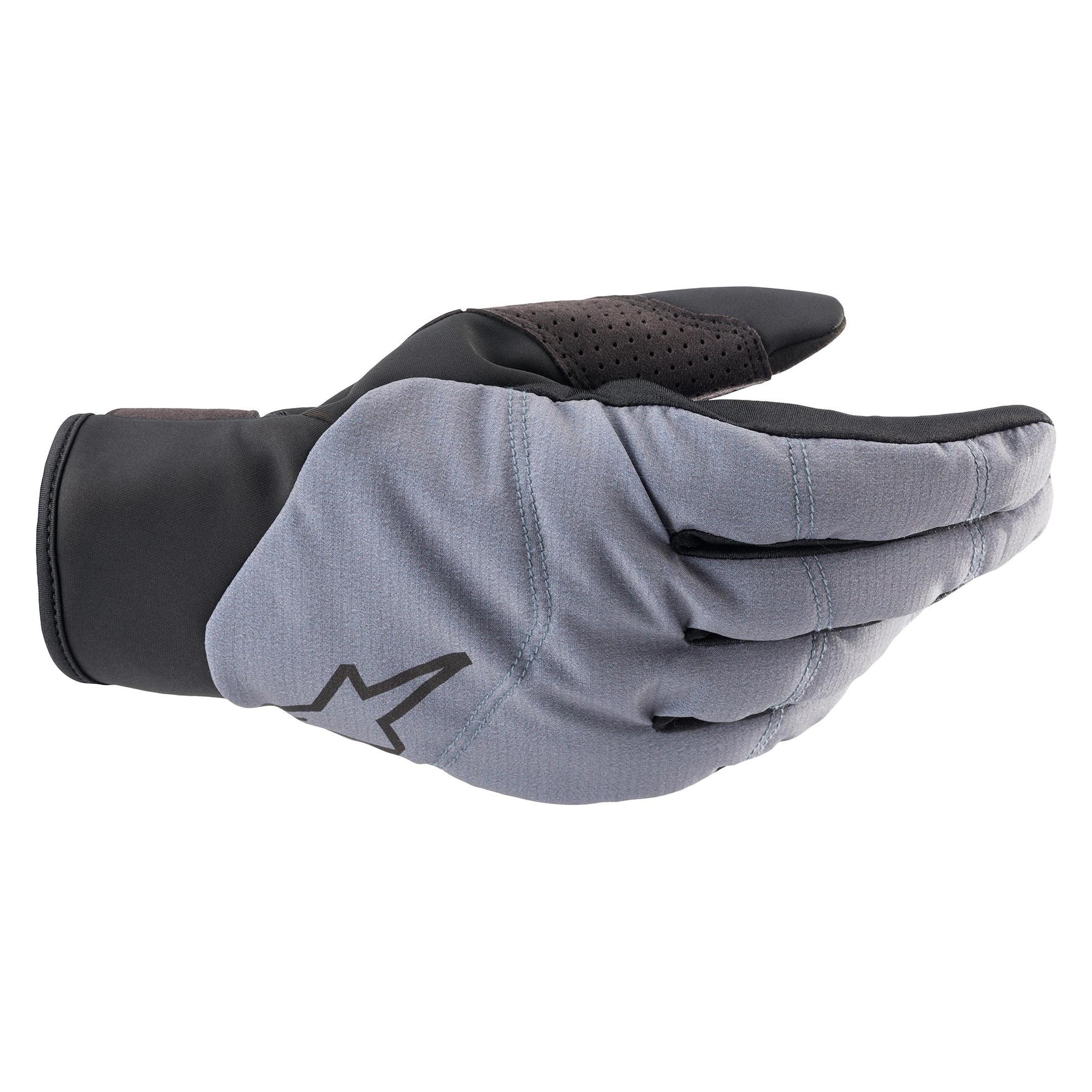 Alpinestars Denali 2 Gloves (XL) (1520821-9293-XL)