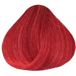 115ml dusy professional Color Injection