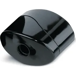 Sharpener