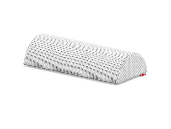 bett1.at BODYGUARD® Knie- und Nackenrolle