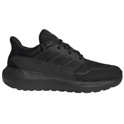 adidas Ultimashow 2.0 Plus Sportschuhe Damen - core black/core bl