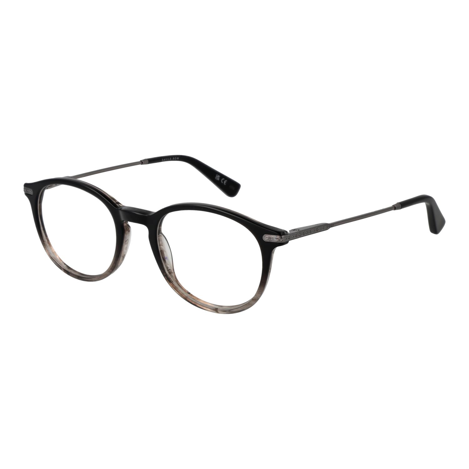 Savile Row Brillenfassung SRO-024 165 50