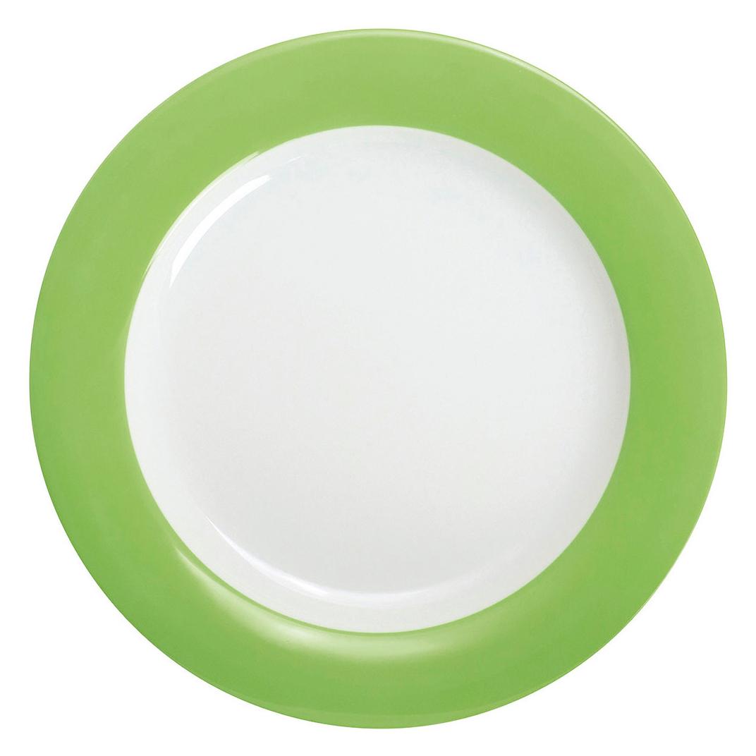 Kahla Pronto Colore (1x, 26 cm) (573403A72456C)