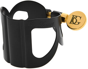 BG France L80 B Ligature Tradition