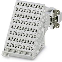 HC-D 40-A-TWIN-PER-M - Klemmenadapter HC-D 40-A-TWIN-PER-M Phoenix Contact Inhalt: 4 St. 1580176