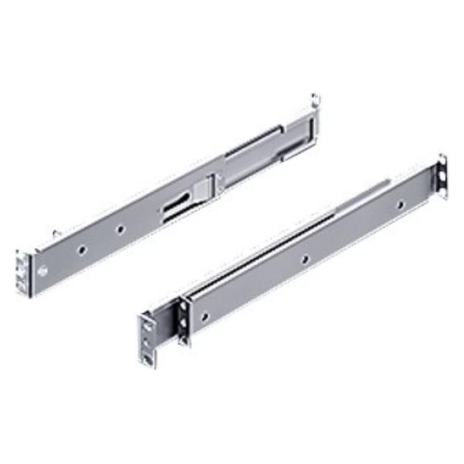 Cyberpower RailKIT 1U OR600ERM1U/OR650ERM1UGR (4POSTRAILKIT1323)