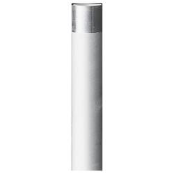 Rittal SG 2374.030 Montageelement Aluminium Aluminium 1 St. Piece