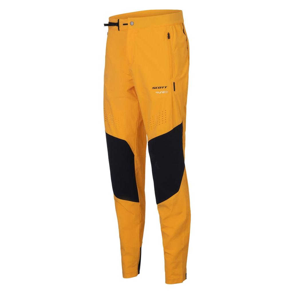 Scott Sports Pants Tuned SL (XXL) (67525472)