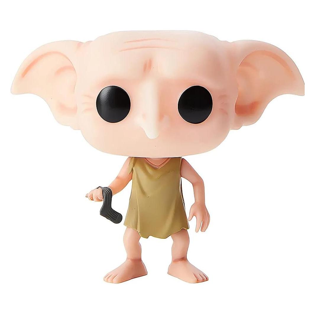 Funko Harry Potter: Dobby (FK6561)