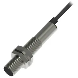 Bernstein Näherungsschalter KIB-M12PS/004-KL2VE